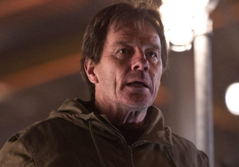 The 50+ Best Bryan Cranston Movies, Ranked By Fans