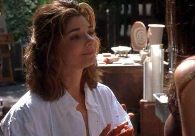 The Best Laura San Giacomo Movies, Ranked By Fans