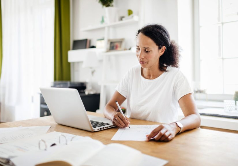 The IRS Opens for Business and Urges Early Filing