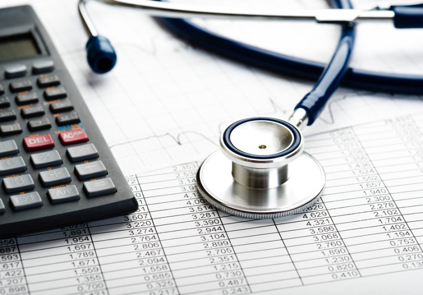 The Moral Hazard of Health Insurance