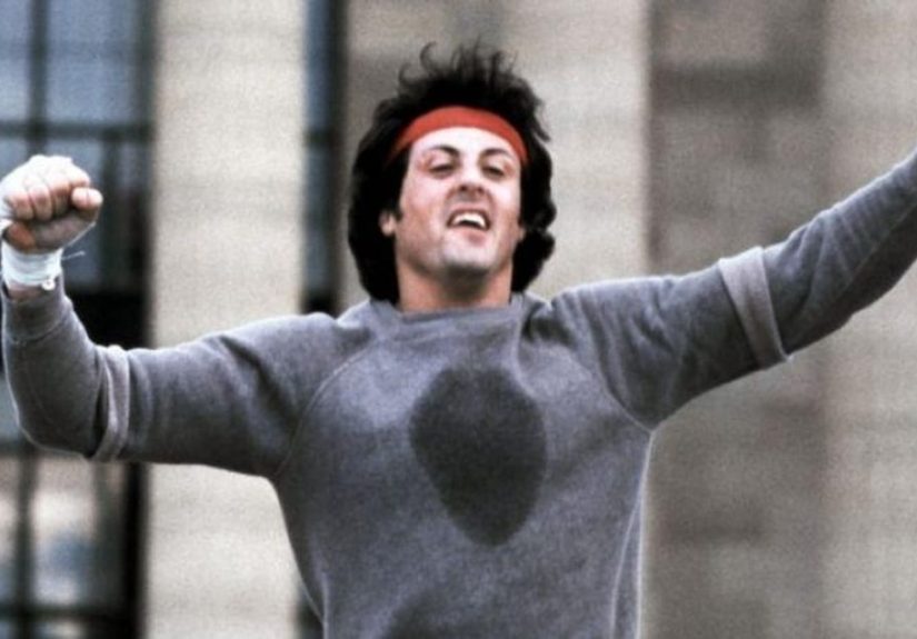 The Most Famous Movie Theme Songs, Ranked By Fans