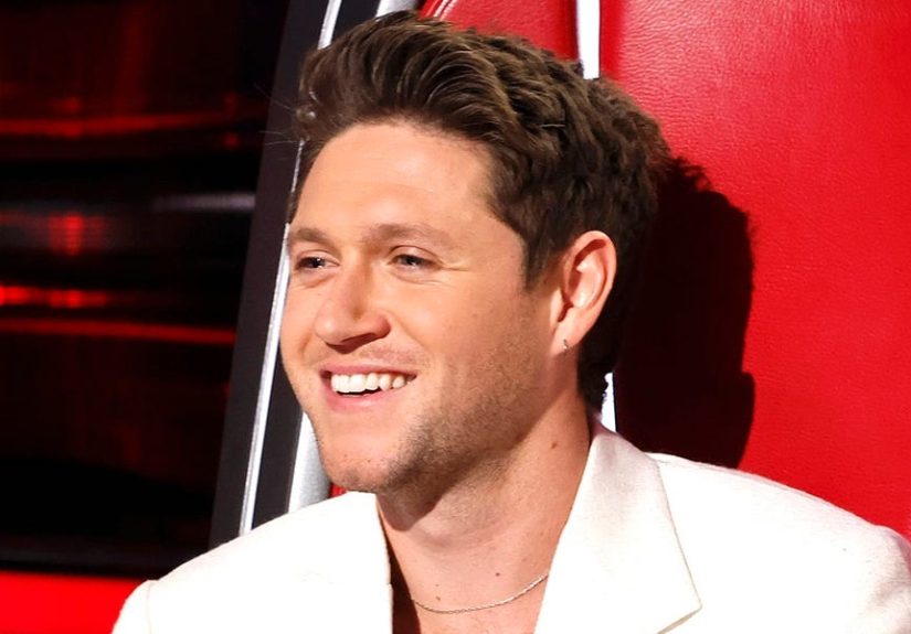 ‘The Voice’ Official Premiere Date, Plus Details on Season 28 Coaches