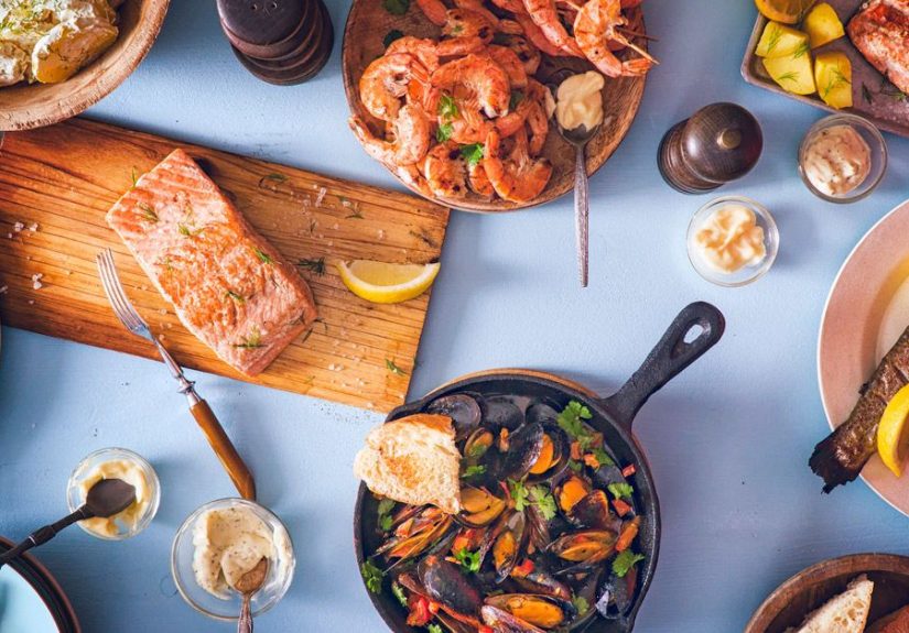 The Wild Diet Review: Does It Work for Weight Loss?