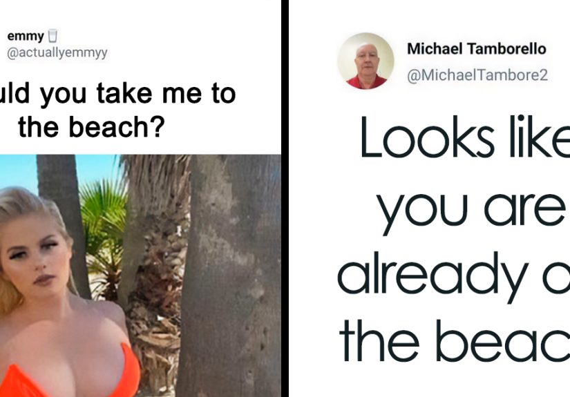This Instagram Page Posts Relatable Memes About Stereotypical Middle-Class Dads, Here Are 40 Of The Best Ones (New Pics)
