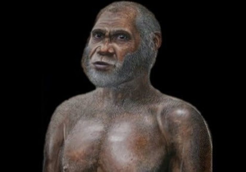 Top 10 Earliest Archaeological Finds