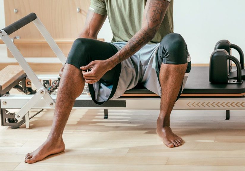 Total Knee Replacement: 8 Pre-Surgery Exercises to Try