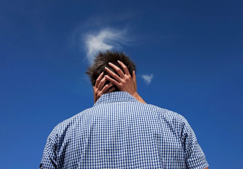 Trauma Bonding: What It Is and How to Break the Bonds