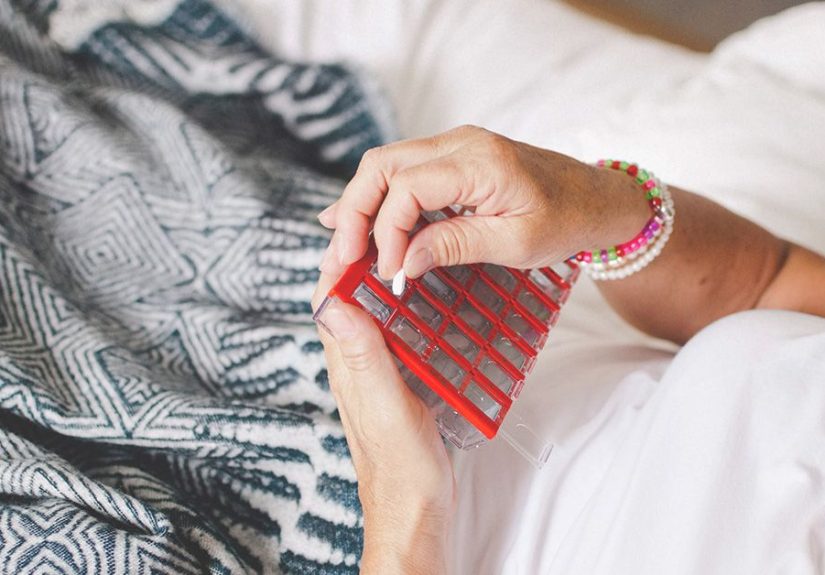 Trazodone for Sleep: Dosage, Benefits, Risks, and More