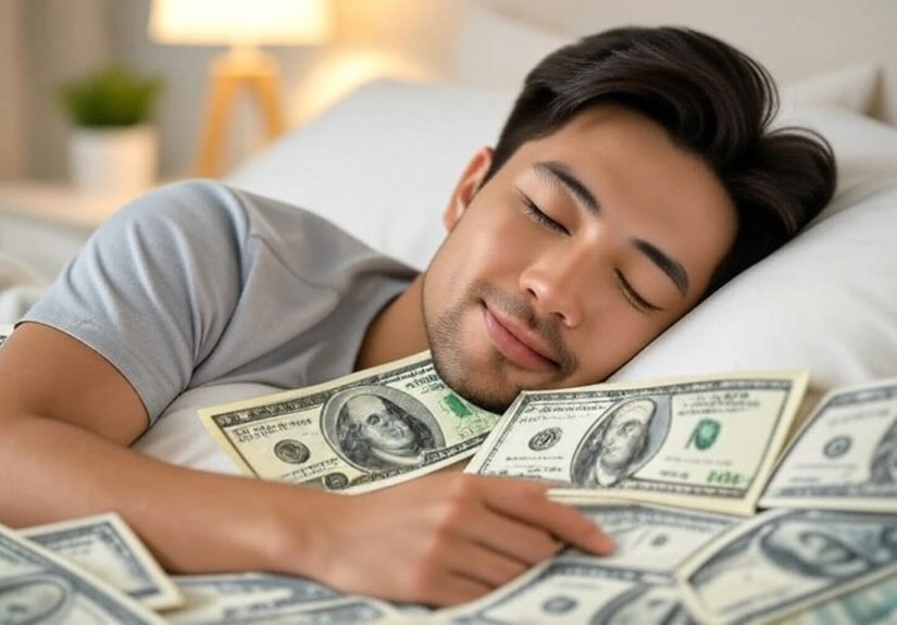 Treasury Bonds Can Appreciate In Value Too - Don't Ignore Them - Financial Samurai
