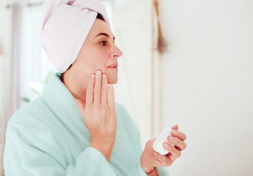 Treatments and Natural Remedies for Hormonal Acne