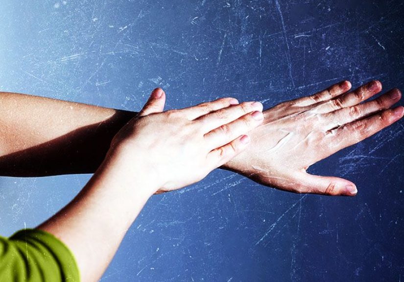 Triamcinolone acetonide cream for eczema: Uses and more