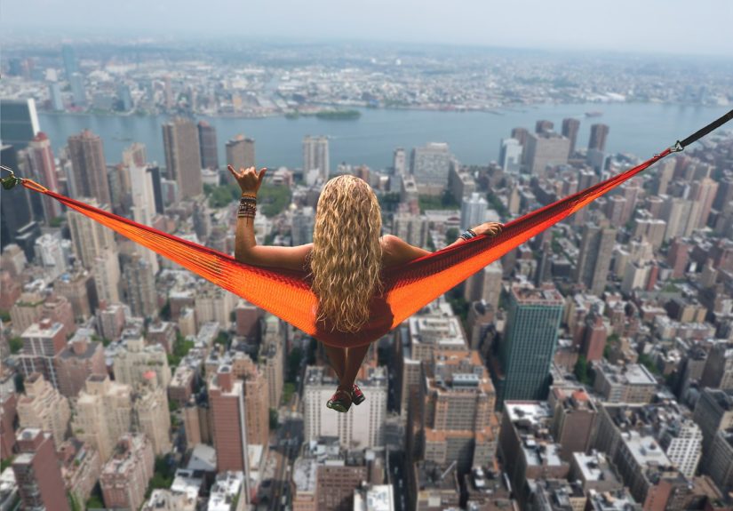Triple-Net Properties: An Ideal Source Of Passive Income