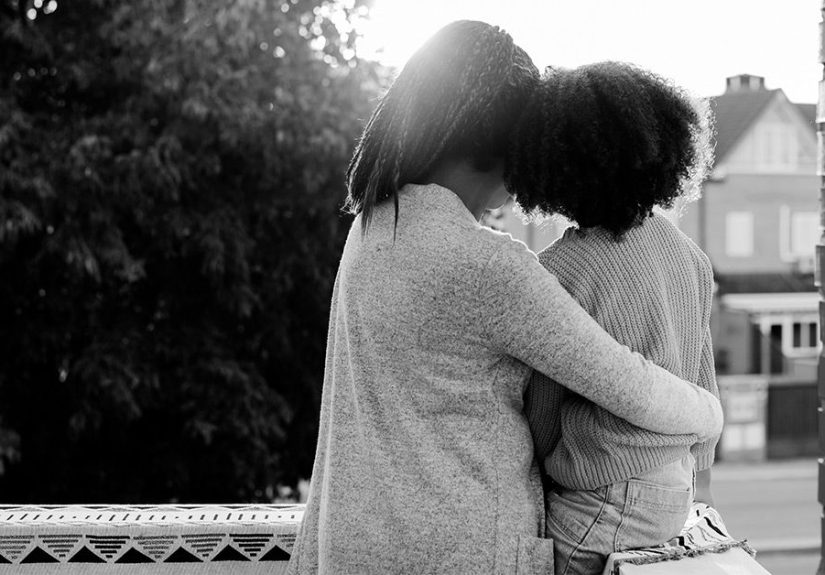 Understanding Childhood Breast Cancer