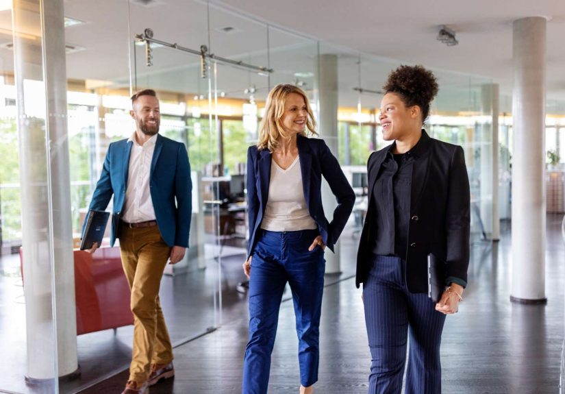Understanding Your Employee Benefits