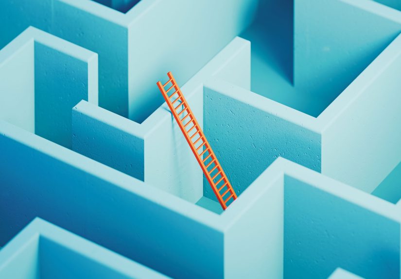 Using Vertical AI to Elevate Your Commercial Quoting Process - IA Magazine