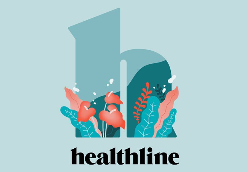 Wainua: Uses, Side Effects, Dosage, Cost, and More