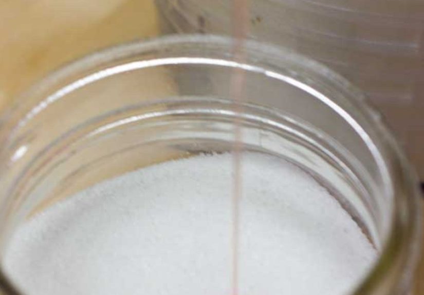 What Can You Make with Dawn Dish Soap and Sugar?