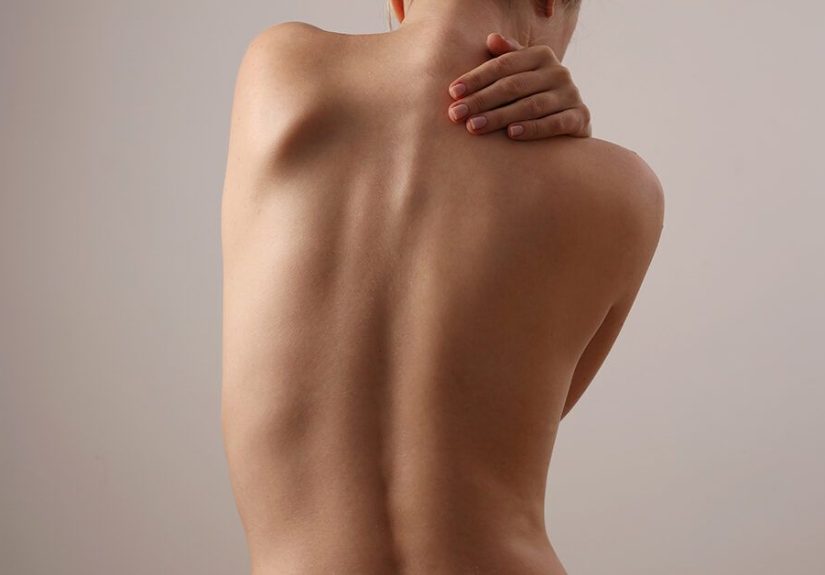 What Causes Scoliosis in Adults and Treatment Options