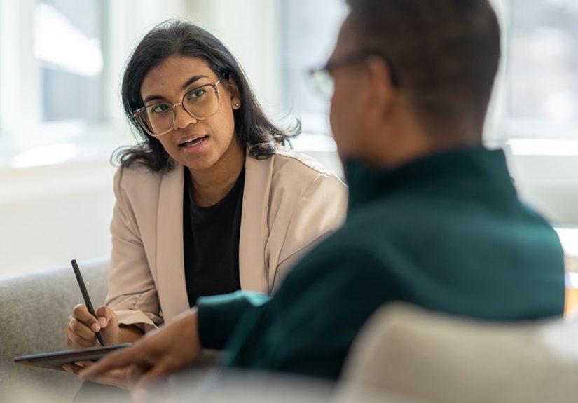 What Doctors Treat Bipolar Disorder?