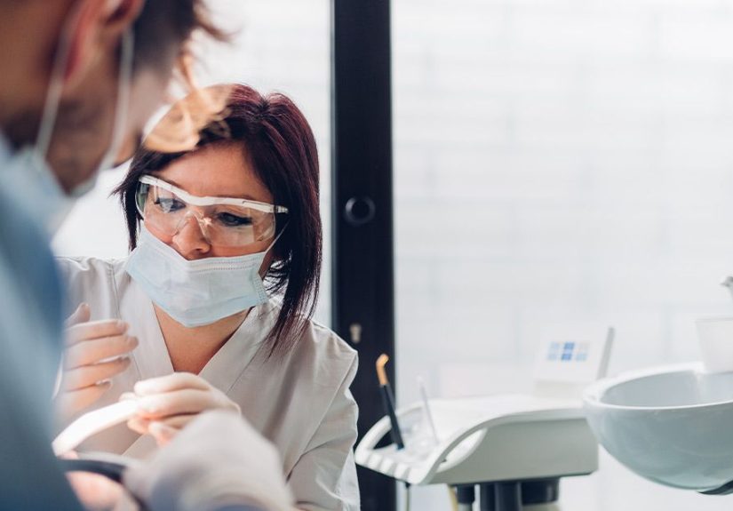 What Does a Cavity Look Like? Symptoms and When to See a Dentist