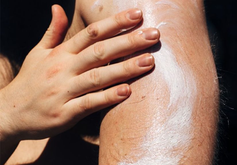 What Does Your Skin Really Need? How to Achieve Truly Healthy Skin