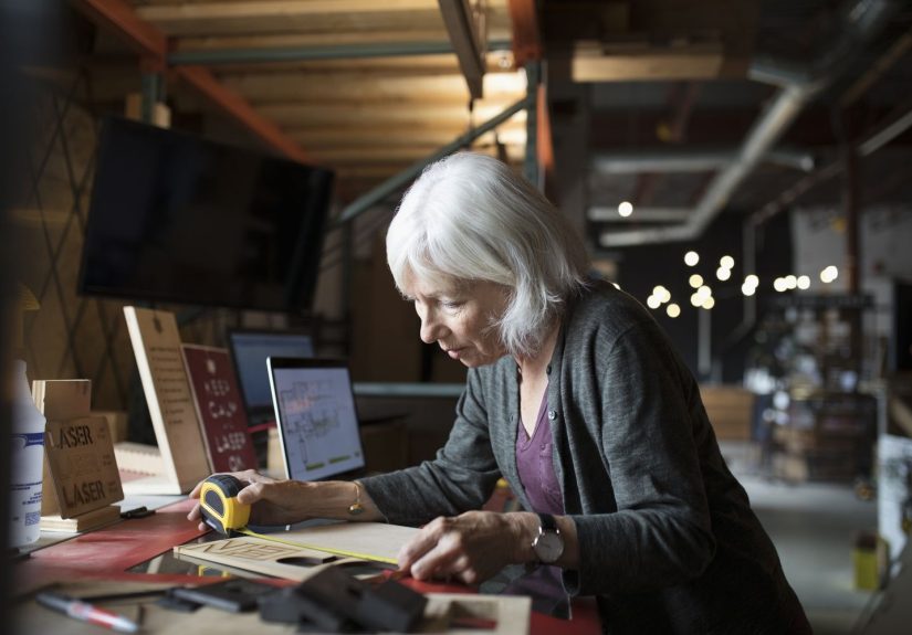 What Is a 457(b) Plan?