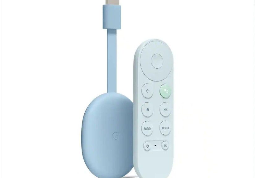 What Is Chromecast and What Can It Stream?