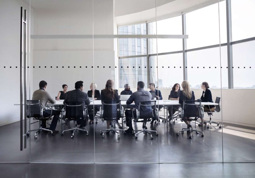 What Is Equity Compensation?