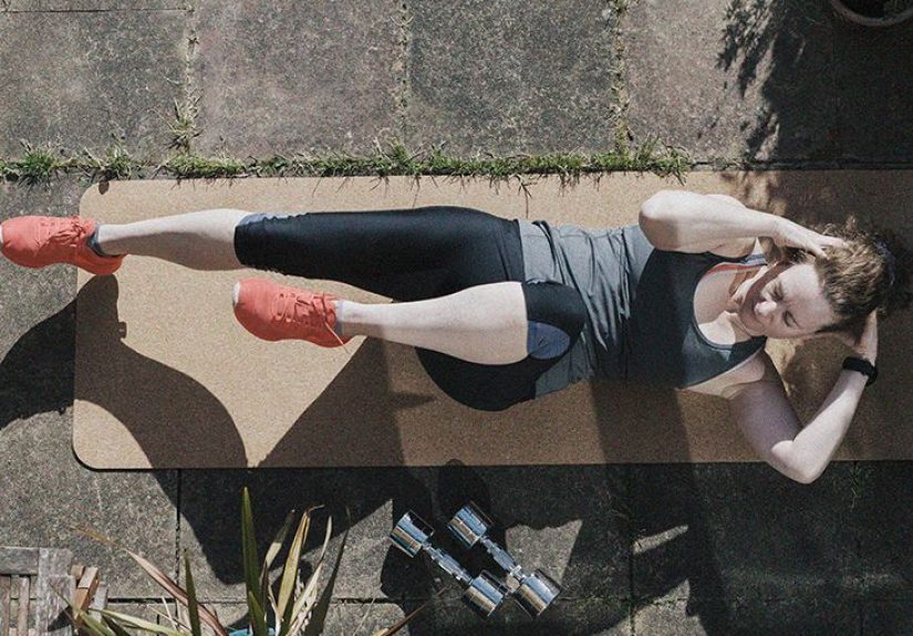 What Is Muscular Endurance and How to Improve It