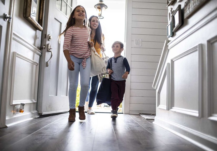 What Is the House Price Index (HPI)?