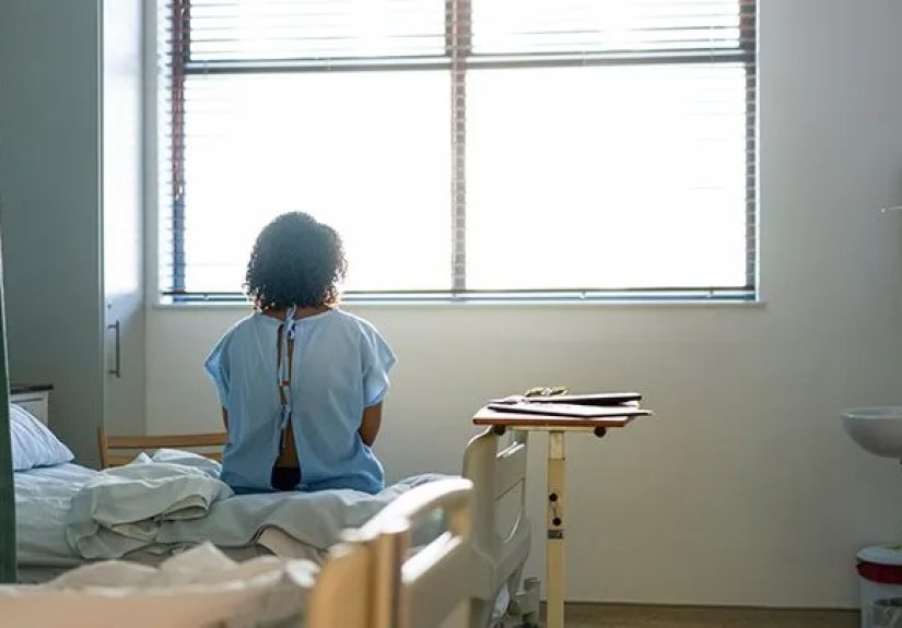 What Leukemia Survivors Need to Know About Late Effects of Treatment