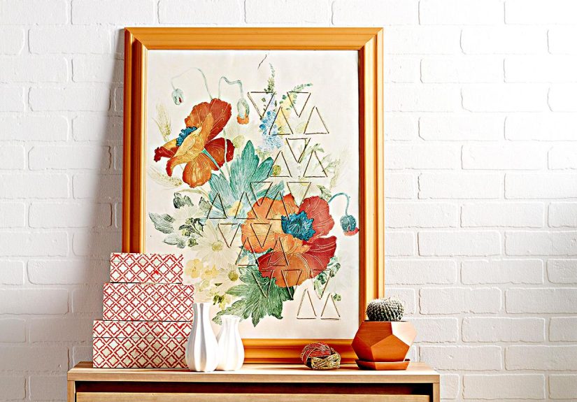 What to Know About Lead in Vintage Finds