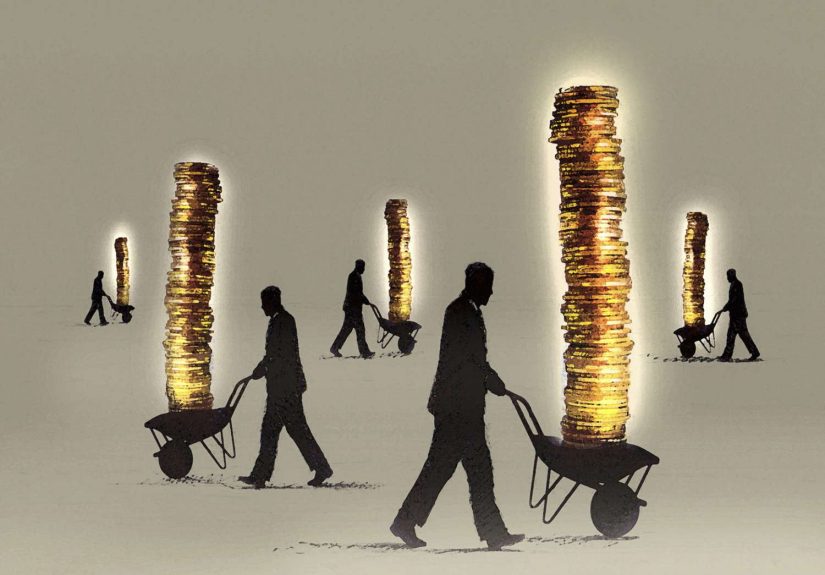 Which Investing Style Is Right for You?