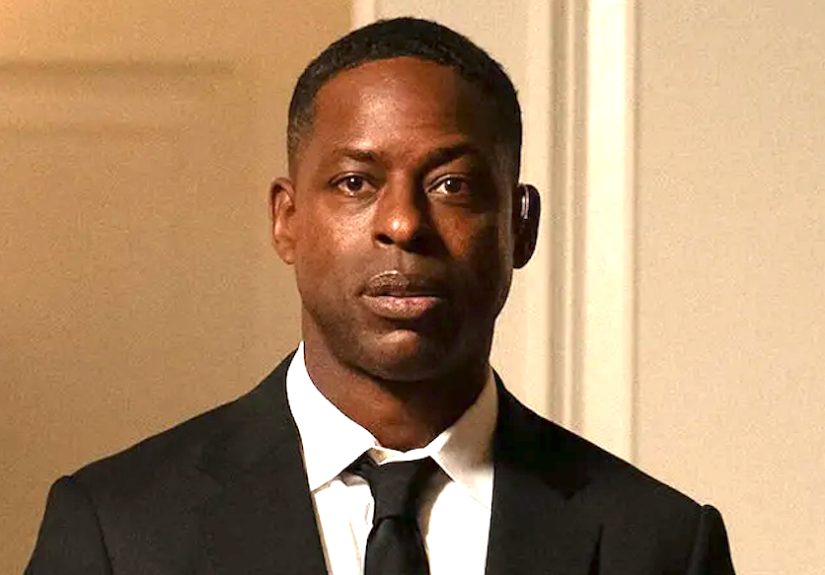 Why 'Paradise' Fans on Reddit Are "Still Mad" About Episode 4