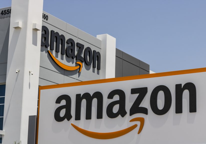 Will Buffet, Bezos, and Dimon be able to control health care costs?