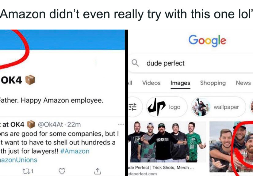 ‘Workers Strike Back’: 40 Times People Realized That Modern Capitalism Is Starting To Look Ridiculous