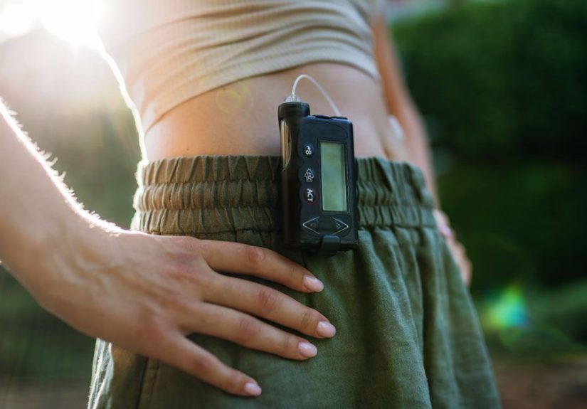 Your Guide to Insulin for Type 2 Diabetes