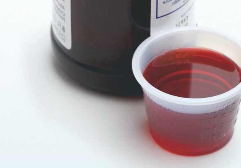 ZzzQuil Nighttime Sleep-Aid: What Are the Side Effects?