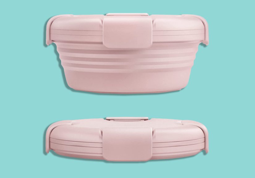 10 Best Meal Prep Containers of 2024