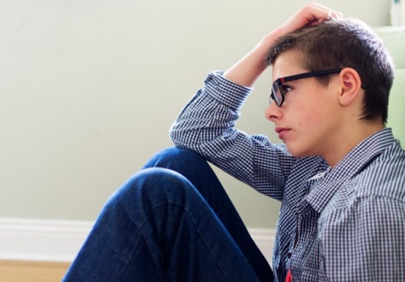 10 Bizarre Ways You're Making Yourself Miserable