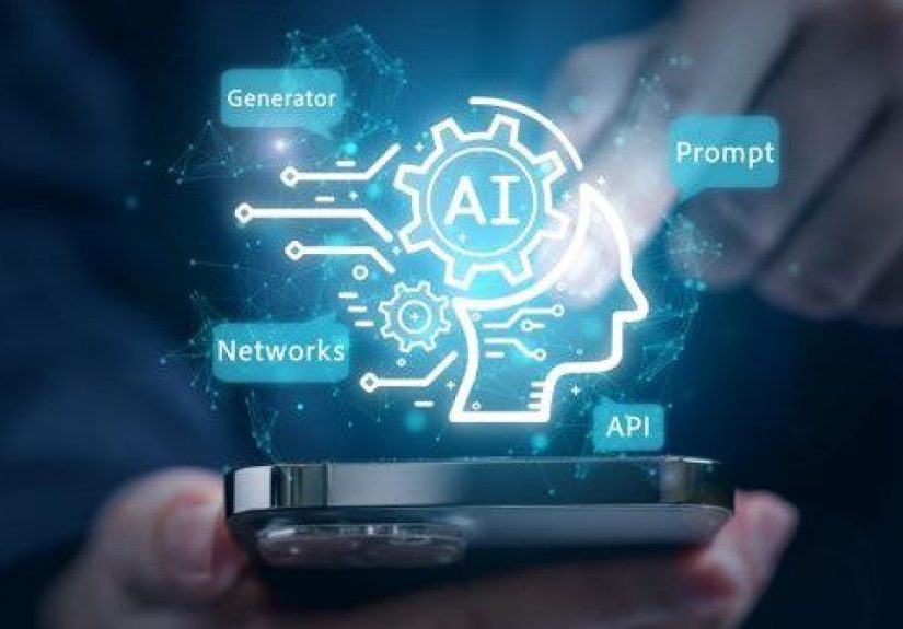 10 Crazy AI Controversies... So Far