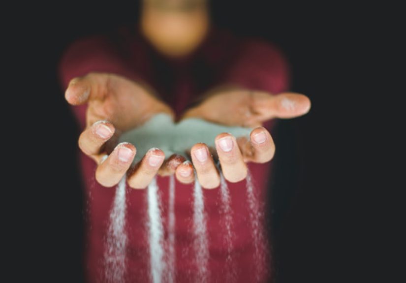 10 Daily Habits that Often Waste 98 Percent of Our Time and Potential in Life