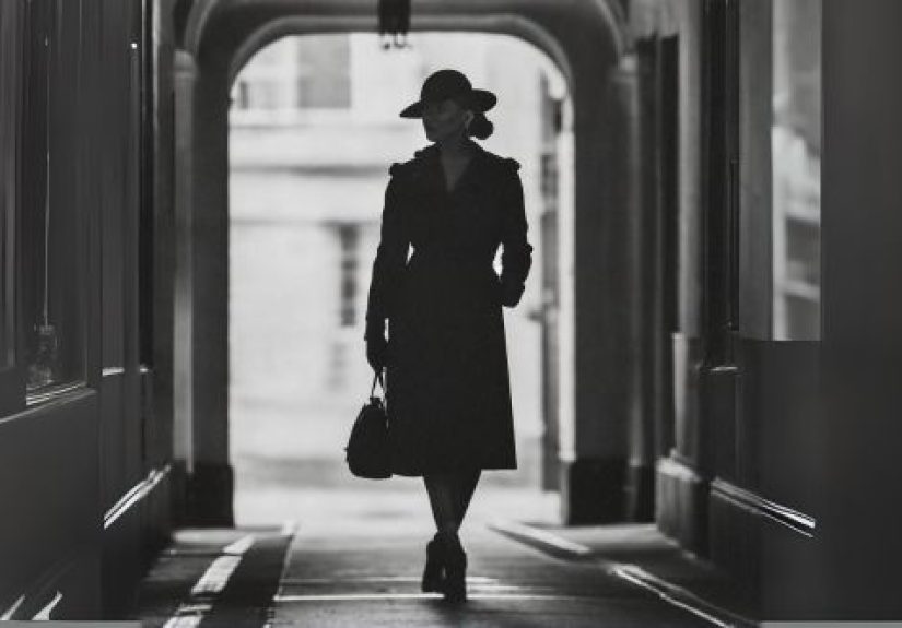 10 Facts About the Life of Churchill's Favorite WWII Spy