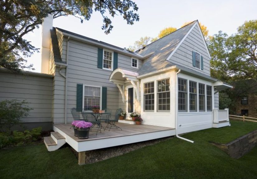10 Fall Home Maintenance Mistakes To Avoid
