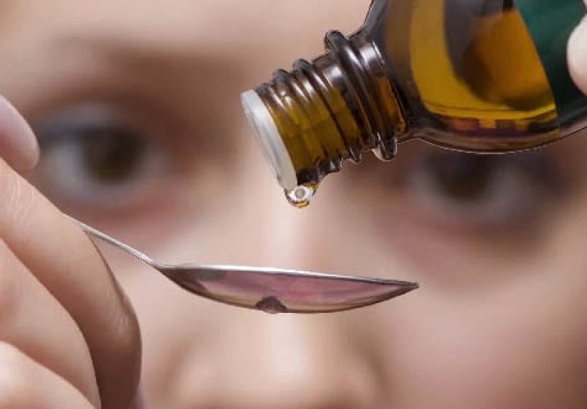 10 Shocking And Bizarre Ways People Have Overdosed
