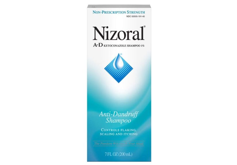 11 Best Dandruff Shampoos of 2022, According to Dermatologists