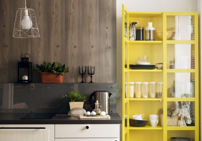 11 Designer-Approved Ways to Make Your Kitchen Feel Cozier