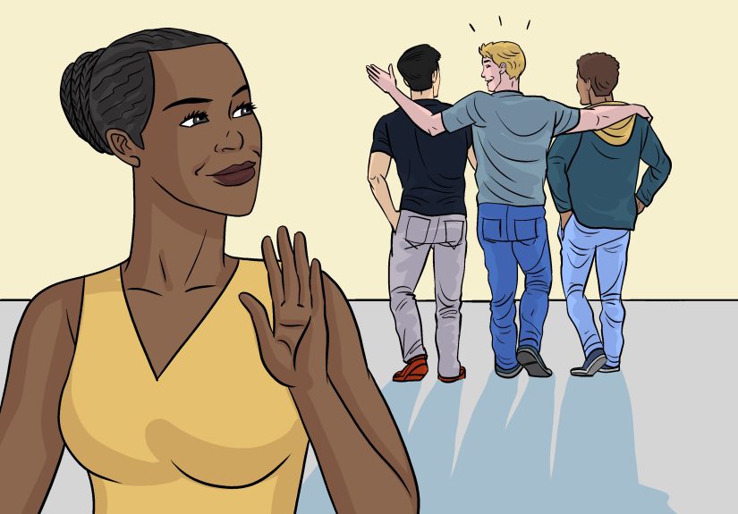 11 Simple Ways to Attract a Sagittarius Man As an Aries Woman