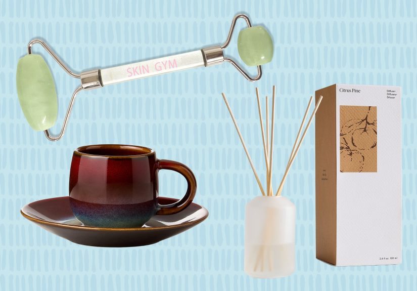 15 Gifts Under $50 from Google’s Holiday 100