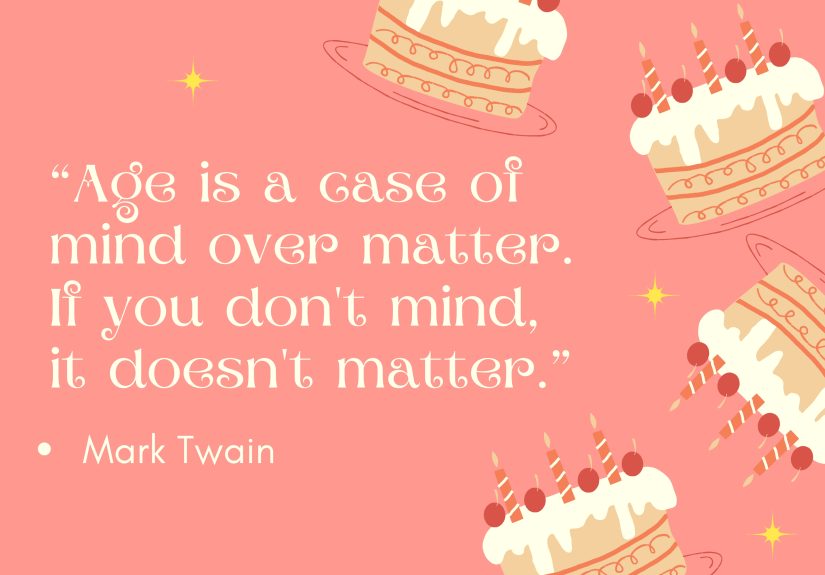 160+ Best “Happy 12th Birthday” Wishes & Quotes